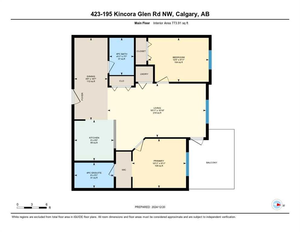 Property photo 5