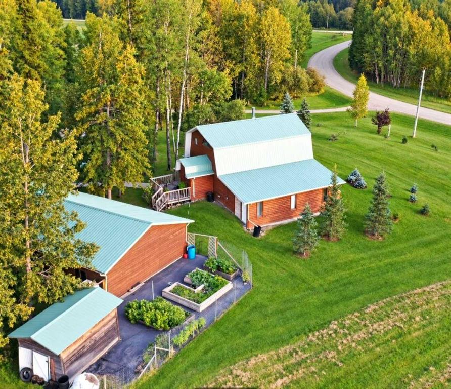 Property photo 4