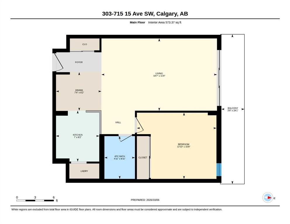 Property photo 3