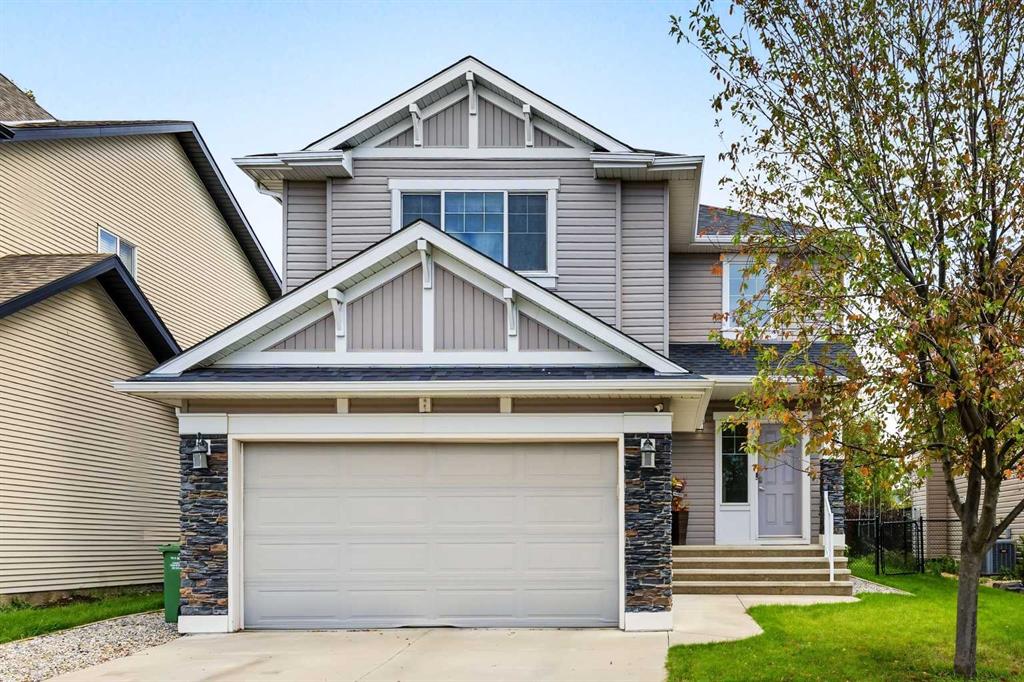 26 Drake Landing NE