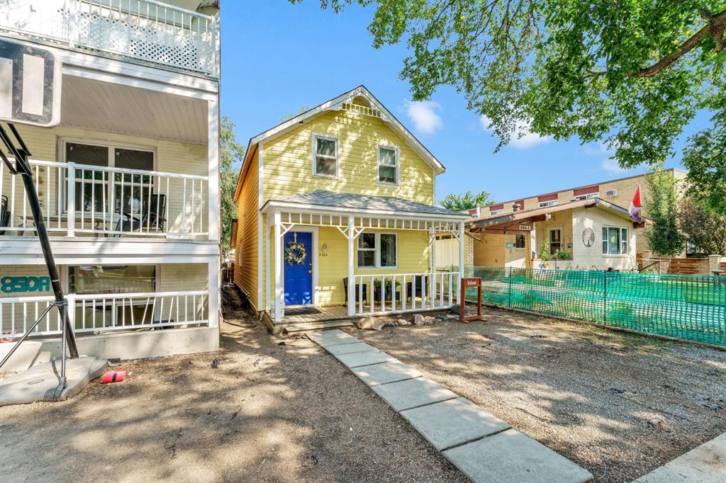 Property photo 3