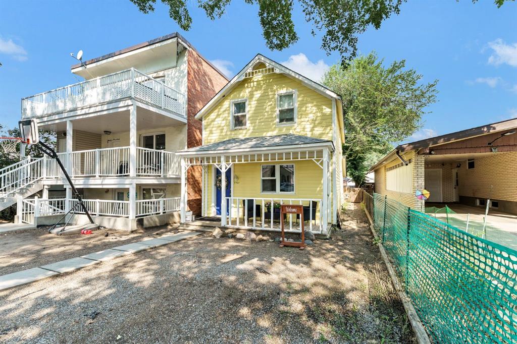 Property photo 4