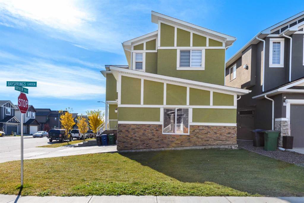 Property photo 4