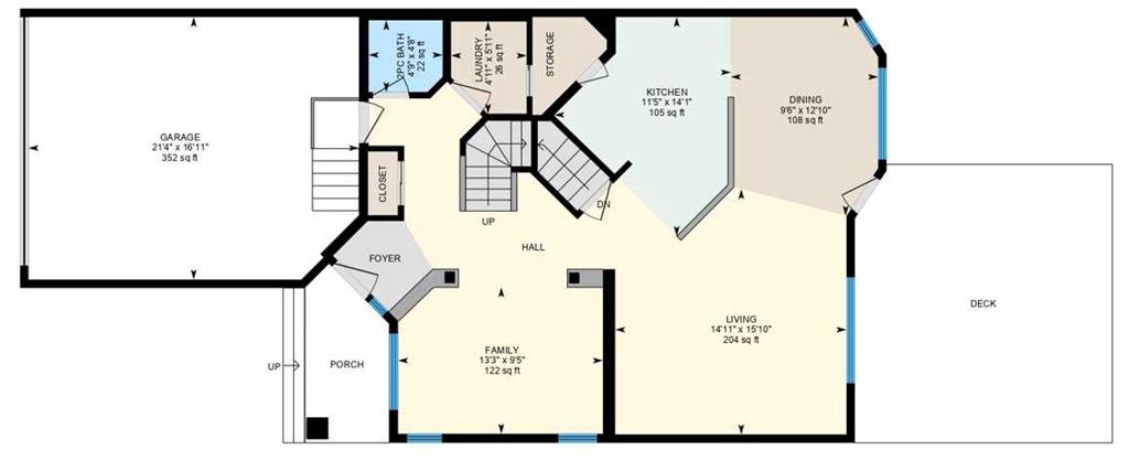 Property photo 3