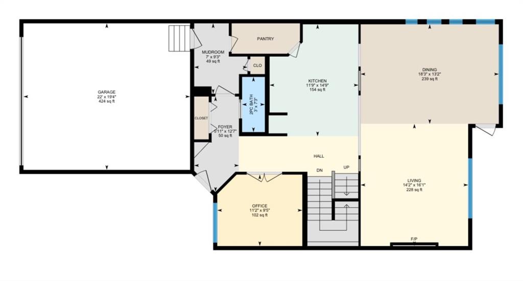 Property photo 3