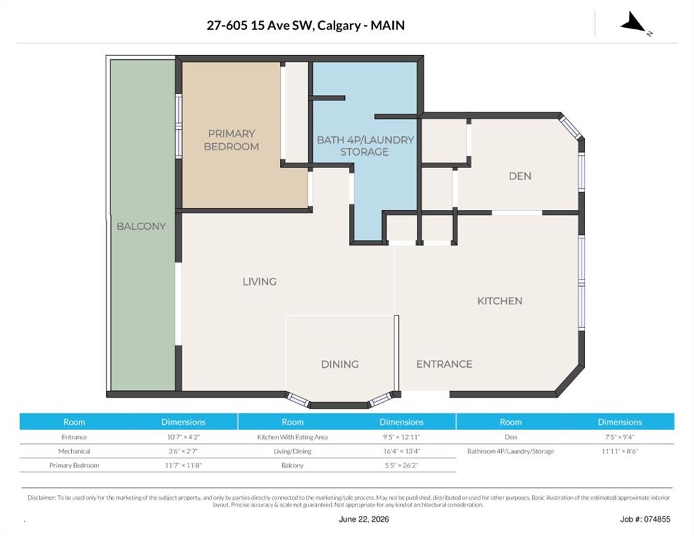 Property photo 3