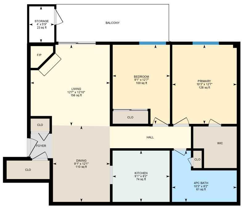Property photo 3