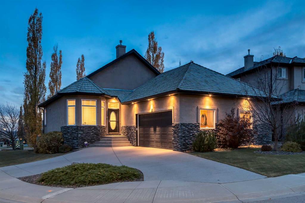129 Royal Bay NW