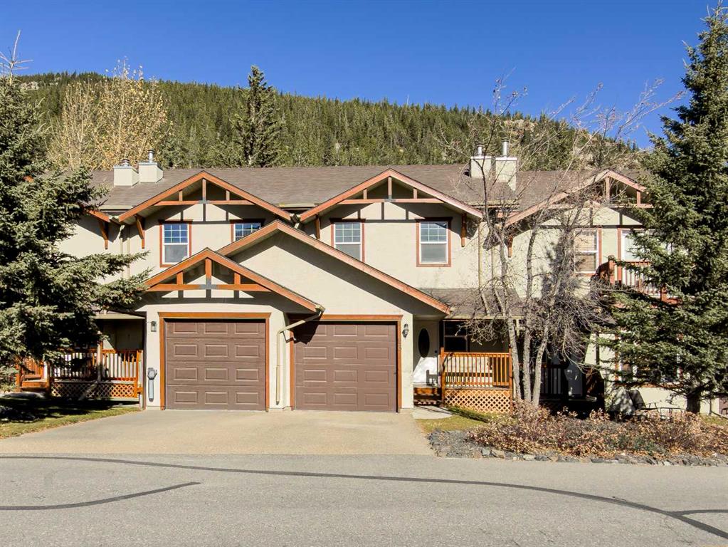 36 Windridge Road Unit 13