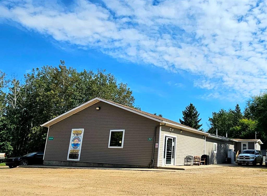 Property photo 5