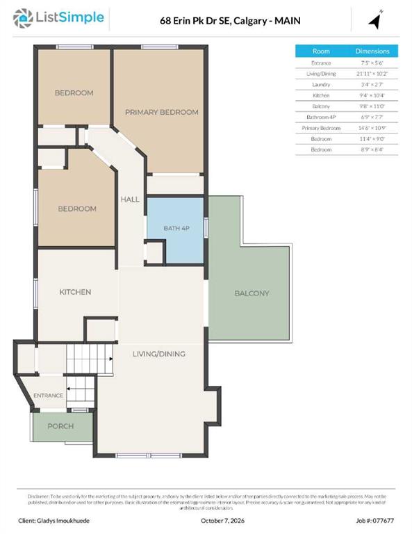 Property photo 4