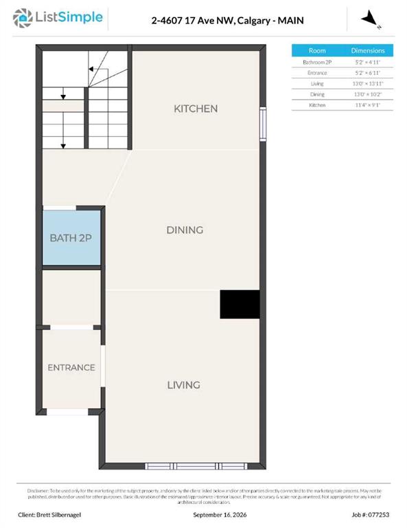 Property photo 5