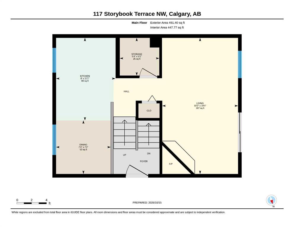 Property photo 4