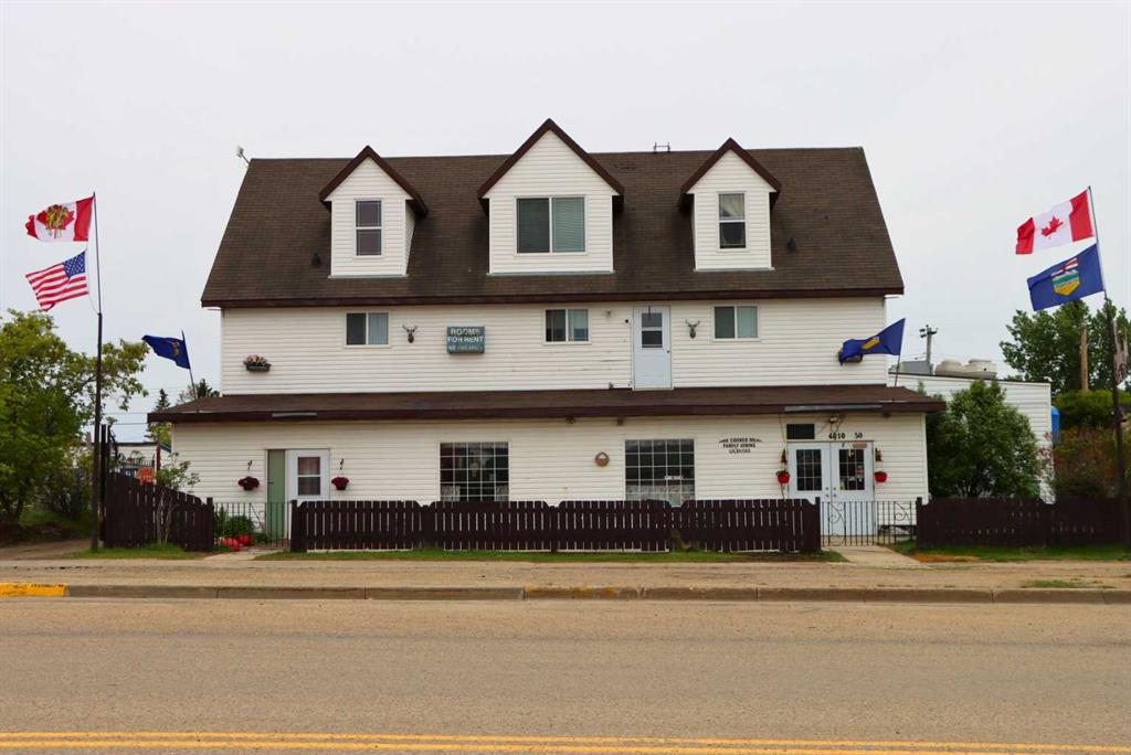Property photo 3