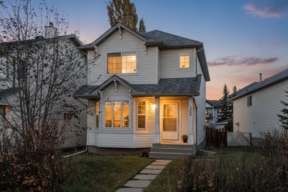 Property photo 4