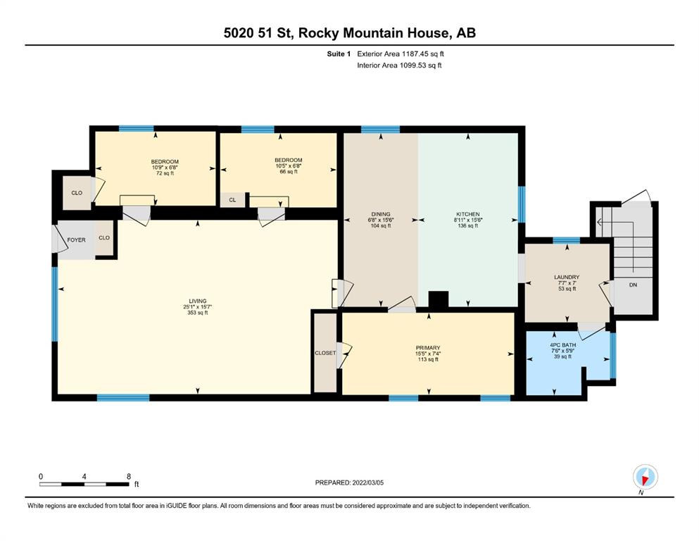 Property photo 3