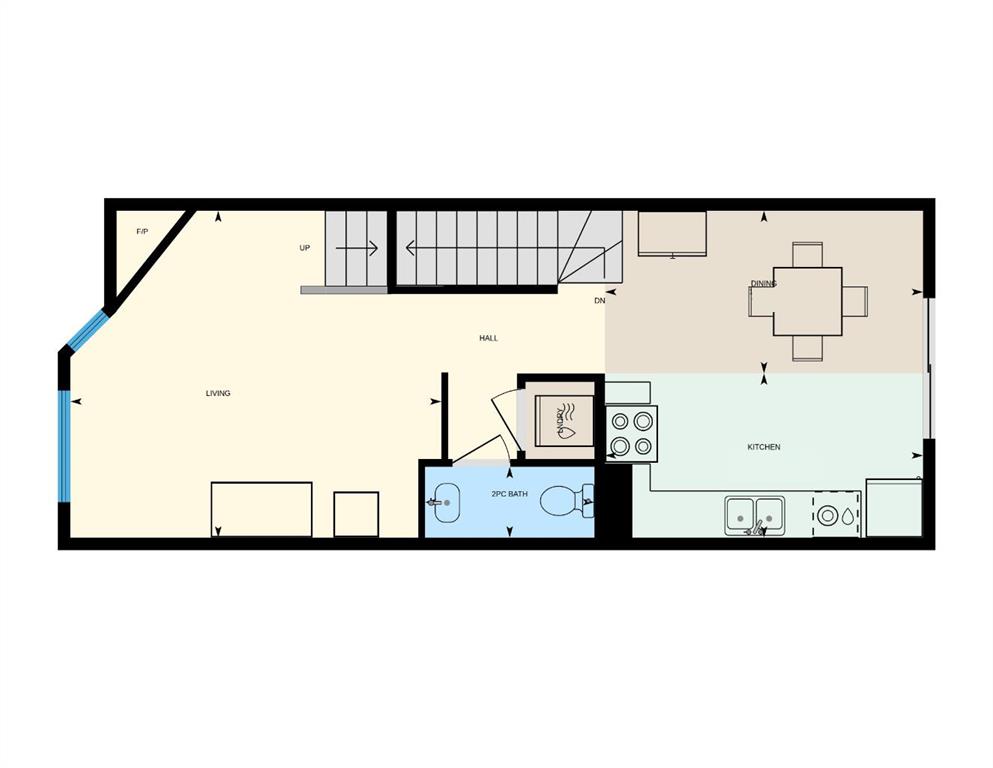 Property photo 5