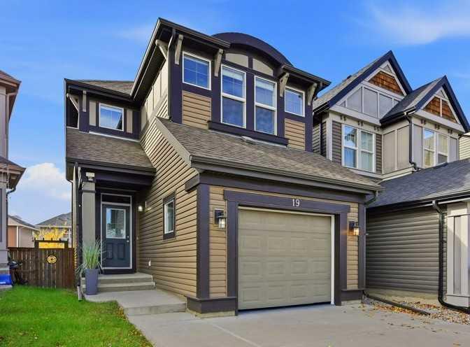 19 Auburn Crest Manor SE