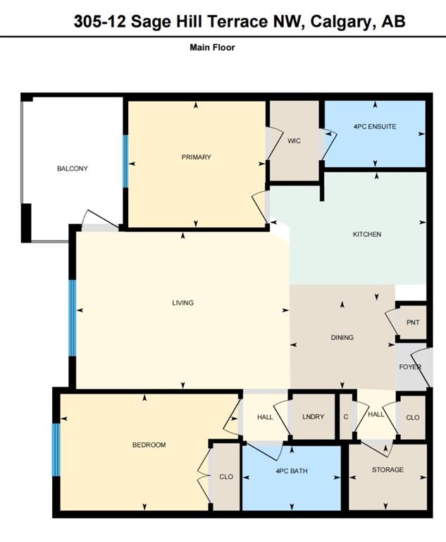 Property photo 3