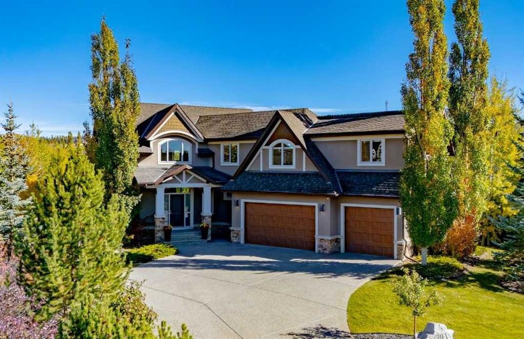 206 Waterside Court