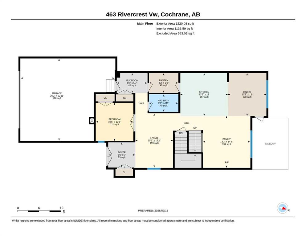 Property photo 5
