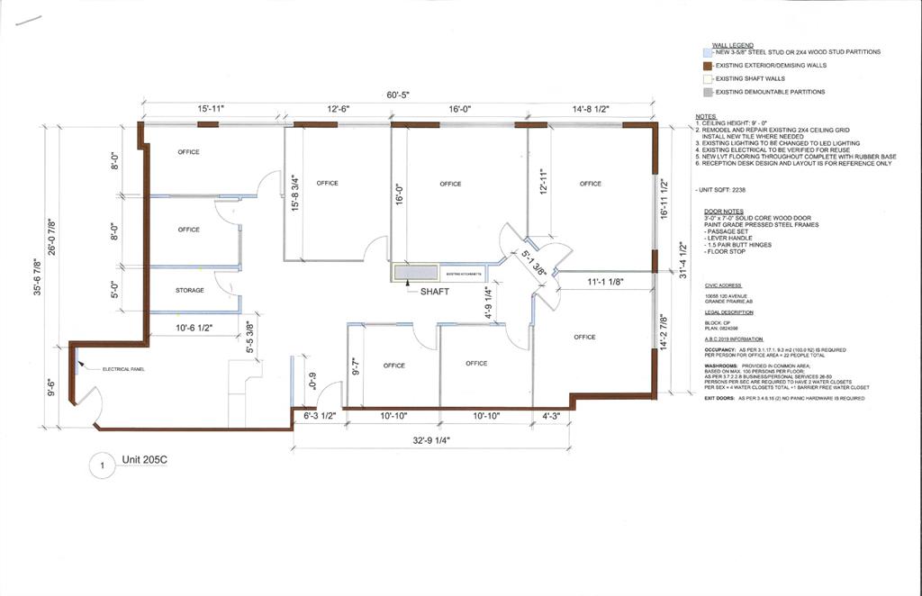 Property photo 5