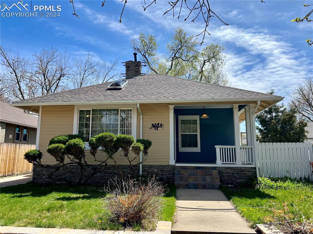 Property photo 2