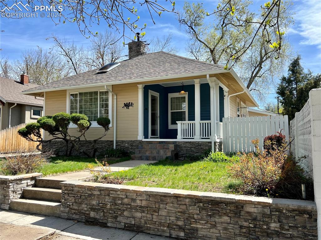 Property photo 4