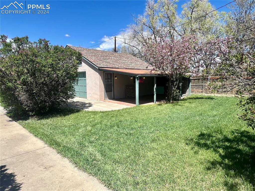 Property photo 4