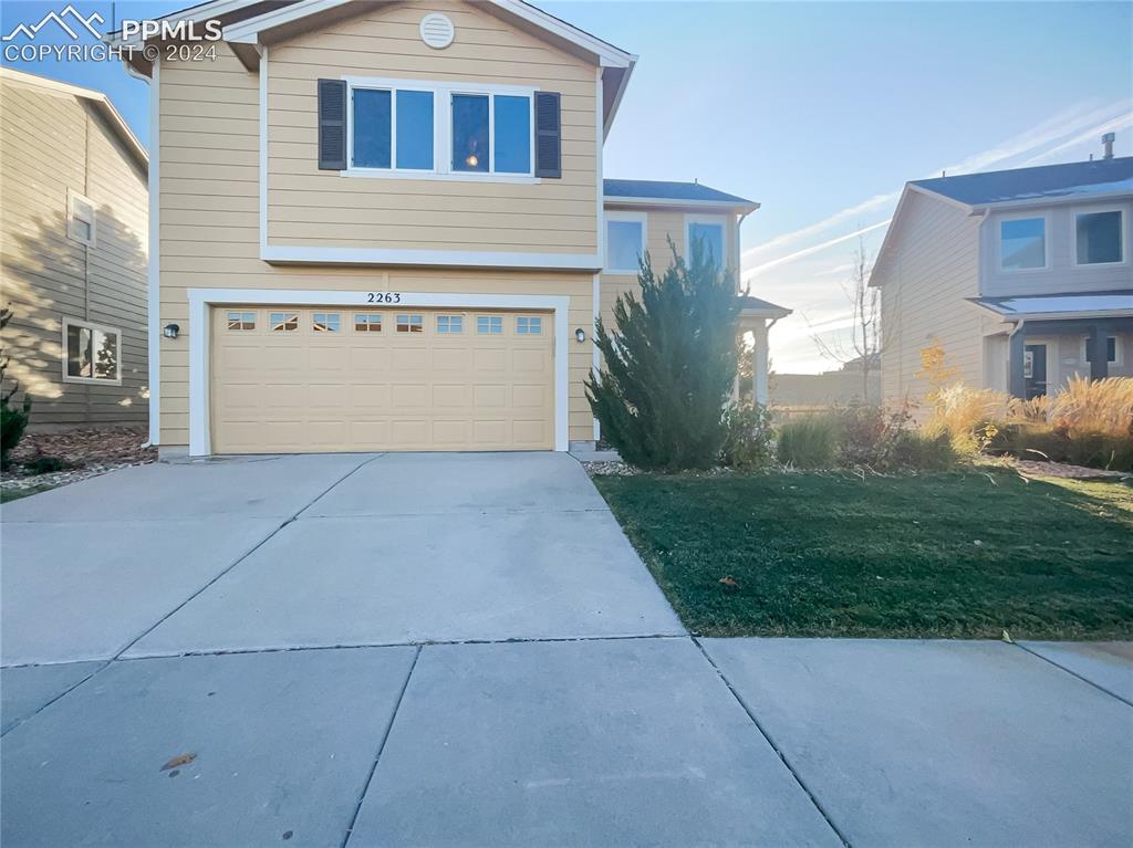 Property photo 2