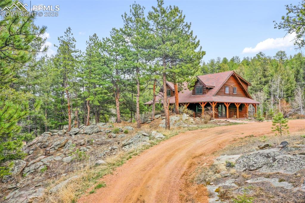 Property photo 5