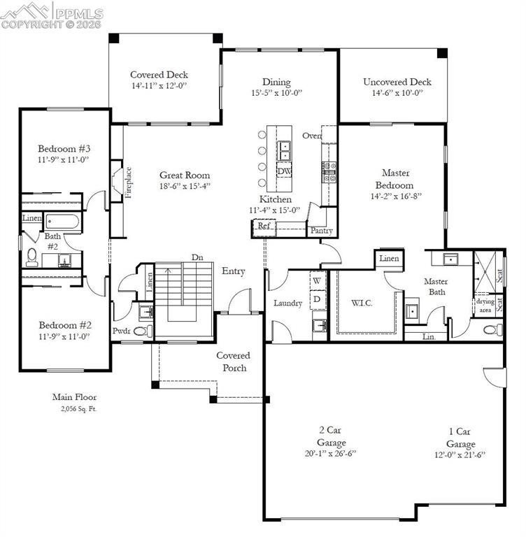Property photo 4