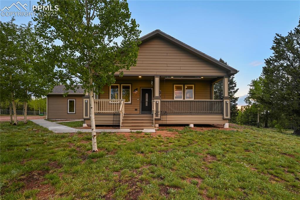 Property photo 2