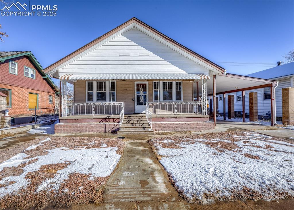 Property photo 1