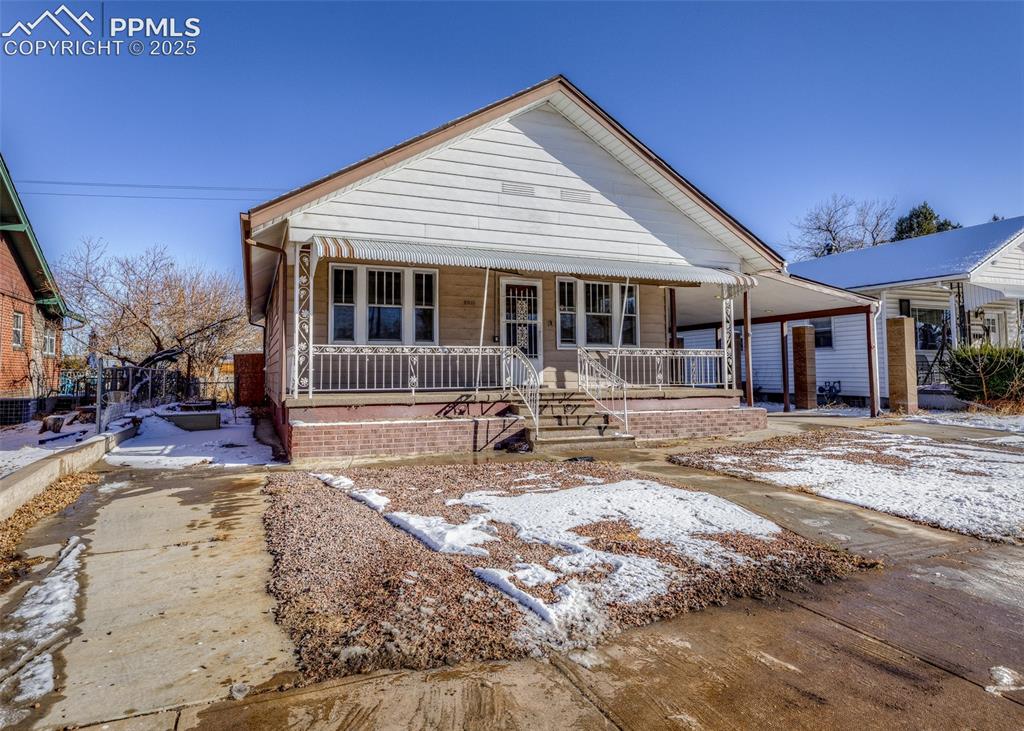 Property photo 3