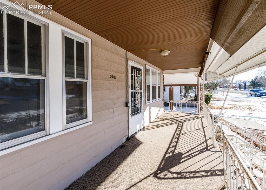 Property photo 5