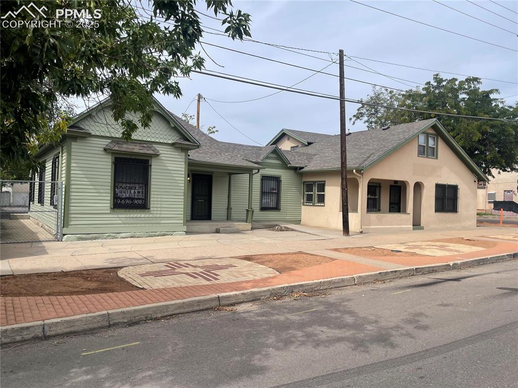 Property photo 4