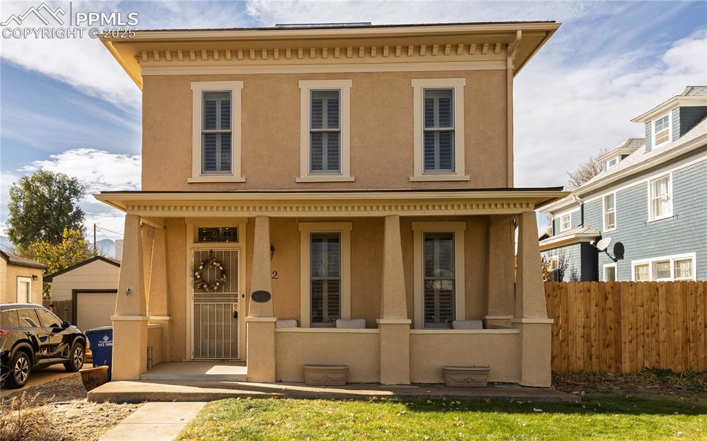 Property photo 2