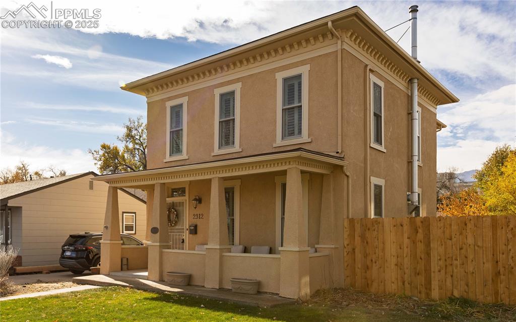 Property photo 3