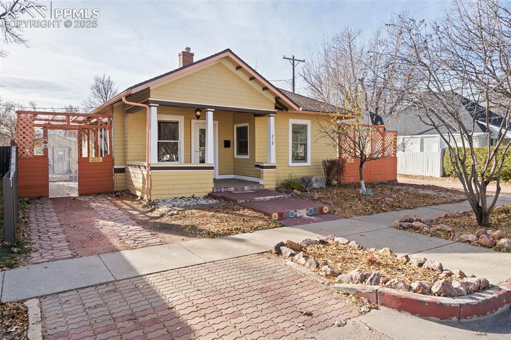 Property photo 3