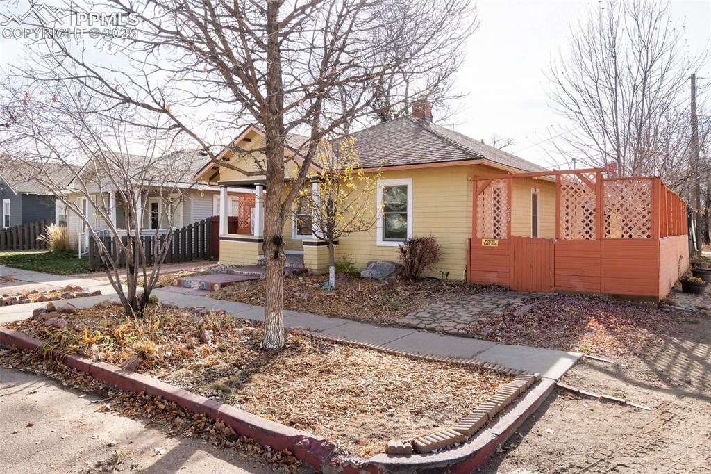 Property photo 4