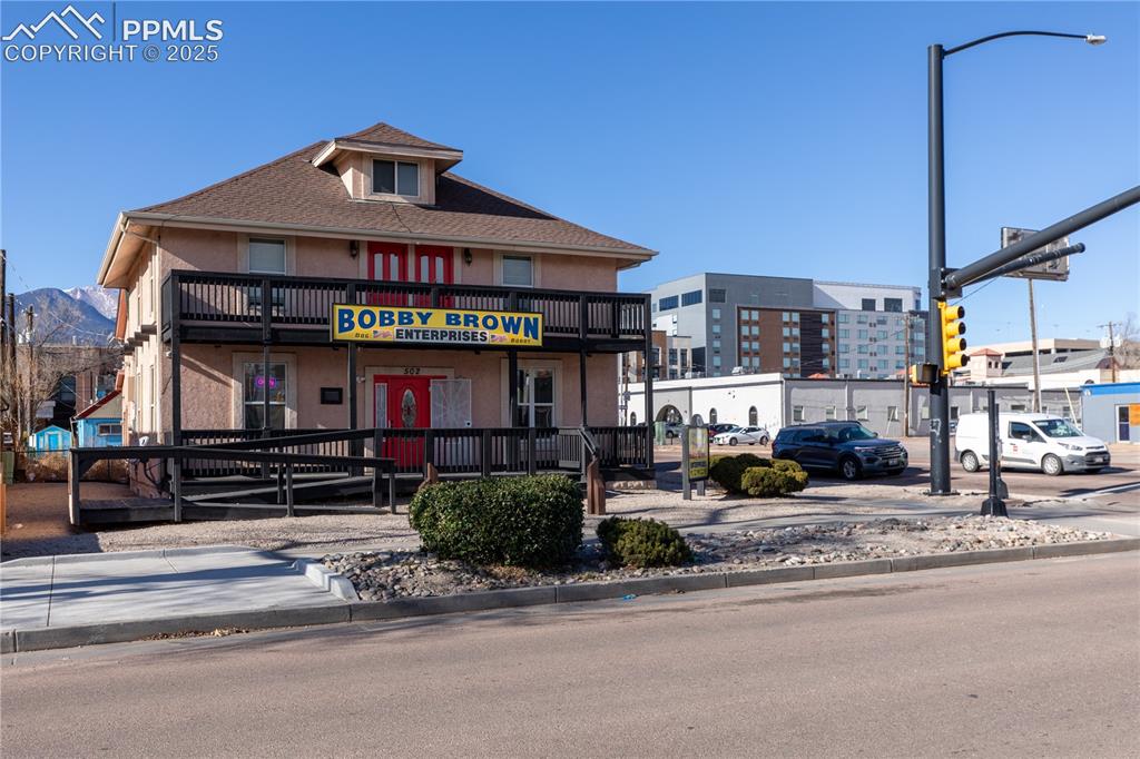 Property photo 4