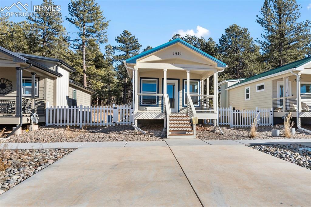 Property photo 3