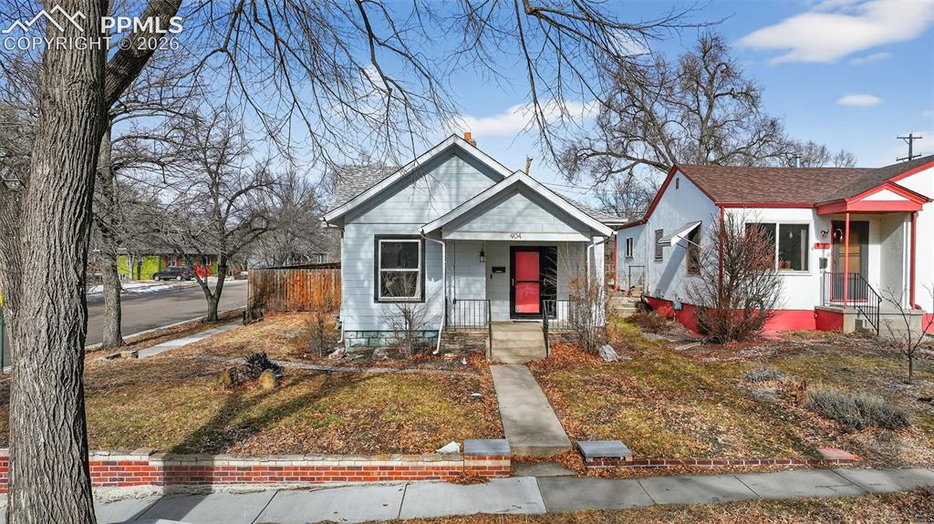 Property photo 2
