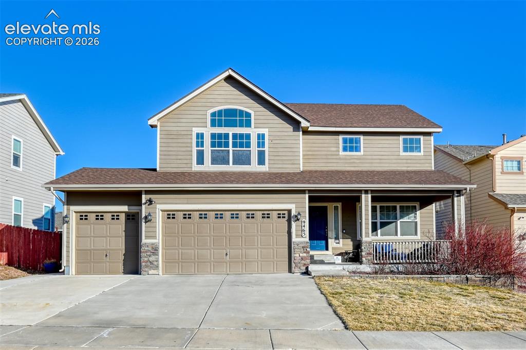 Property photo 2
