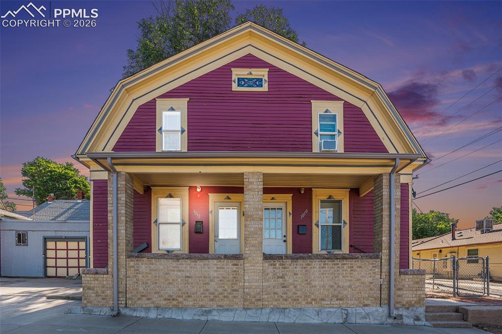 Property photo 2