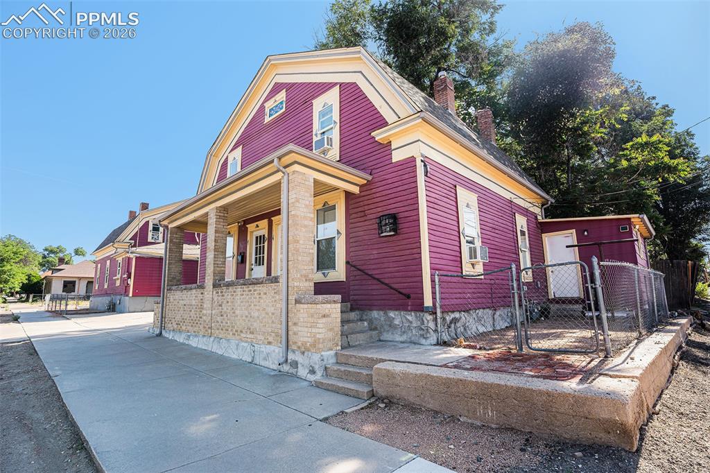 Property photo 4