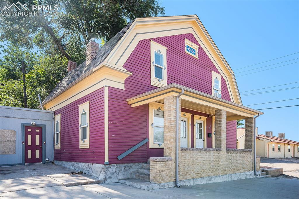 Property photo 5