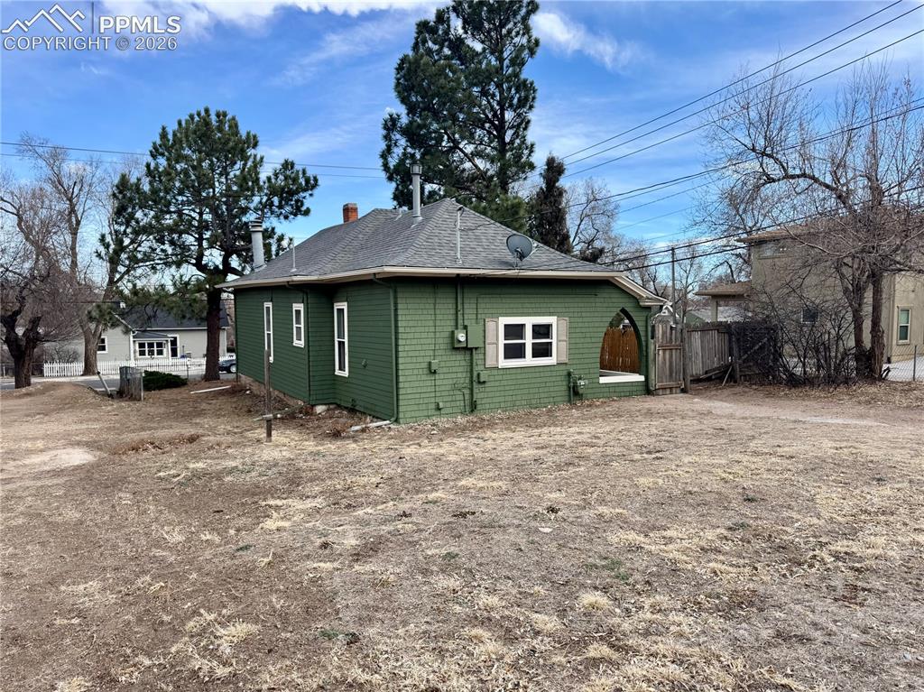 Property photo 5
