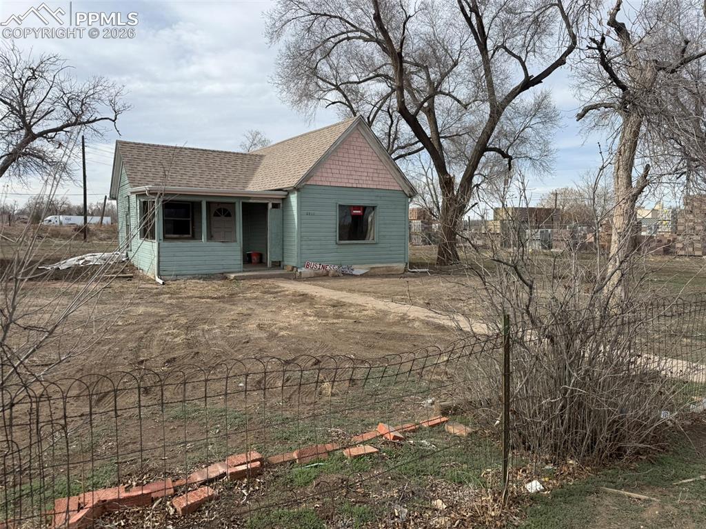 Property photo 2